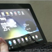 ASUS_TRANSFORMER_PRIME_ICE_ICS_02