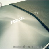 ASUS_ZENBOOK_UX31_REVIEW_17