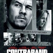 Contraband_poster