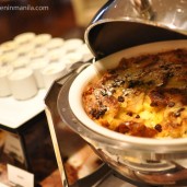 marriott-cafe-manila-marriott-hotel-resorts-world-when-in-manila