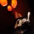 the-boudoir-dolls-shoot-in-victoria-court-pasig-boudoir-photography-philiipines the-boudoir-dolls-shoot-in-victoria-court-pasig-boudoir-photography-philiipines