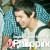 David Archuleta Now a TV5 Talent TV Show with Eula Caballero and Jasmine Curtis Smith Gtongi David Archuleta Now a TV5 Talent TV Show with Eula Caballero and Jasmine Curtis Smith Gtongi