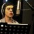 David-Archuleta-Singing-Pinoy-Song-Nandito-Ako-and-Sounds-Filipino.jpg David-Archuleta-Singing-Pinoy-Song-Nandito-Ako-and-Sounds-Filipino.jpg