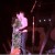 Katy-Perry-Kisses-Lucky-Filipino-Fan-Kiss-a-boy-and-liked-it-KatyPerry-Manila-WhenInManila_thumb.jpg