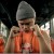 Manny-Pacquiao-Prison-Musical-Pak-Yow-Dancer_thumb.jpg