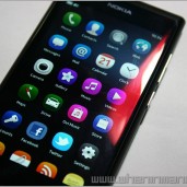 NOKIA_N9_PICTURES_09