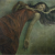 Painting-by-Zaldy-Garra.png