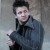 Jeremy Renner Stars in The Bourne Legacy