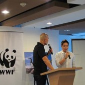 WWF-Philippines-National-Ambassador-Rovilson-Fernandez-DJ-Vince-Golangco-of-WhenInManila-Mellow-.jpg