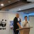 WWF-Philippines-National-Ambassador-Rovilson-Fernandez-DJ-Vince-Golangco-of-WhenInManila-Mellow-.jpg WWF-Philippines-National-Ambassador-Rovilson-Fernandez-DJ-Vince-Golangco-of-WhenInManila-Mellow-.jpg