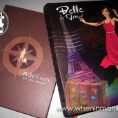 belle-de-jour-and-navi-planner-2012