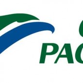 cebu-pacific-airline-promo-year-2012-seat-sale-zest-air-air-philippines