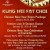 diamond hotel_chinese new year Celebrate the Year of the Dragon at the Diamond Hotel