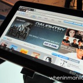 galaxymymusic