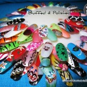 nail-spa-salon-buffedandpolished-wheninmanila118nail-spa-salon-buffedandpolished-wheninmanila