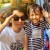 paint-their-smile2-when-in-manila-44