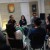DSC06973Writers-Block-Philippines-Feature-Writing-Workshop DSC06973Writers-Block-Philippines-Feature-Writing-Workshop
