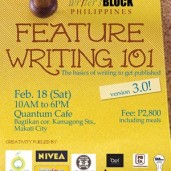 Feature-Writing-101-POSTER.jpg