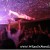 Fuerza_Bruta_Manila75_thumb.jpg