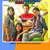 Harana-concert-series-wheninmanila.jpg
