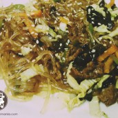 KitchenKnightChapchaeNoodles-1