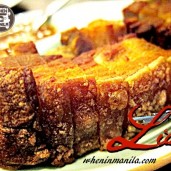 LIDO-panciteria-lido-chinese-restaurant-when-in-manila