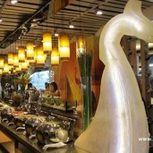 Luxurious-Vikings-Buffet-Smorgasbord-breakfast-like-a-king-SM-Mall-of-Asia-Mitzi-Uy-20