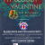 MBV-POSTERfinal_thumb.png