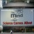 Mind Museum Mind Museum