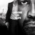 Safe House poster
