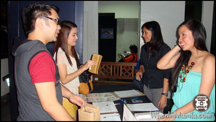 Style Isle 2012 with Twinkle Ferraren and PoleCats Manila 005