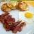 bacon-and-egg-pancakes-agahan-breakfast-when-in-manila bacon-and-egg-pancakes-agahan-breakfast-when-in-manila