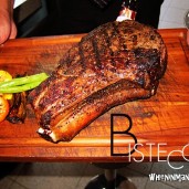 bistecca=steak-when-in-maniila-steakhouse-best-steak-rockwell032bistecca=steak-when-in-maniila-steakhouse-best-steak-rockwell