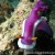 when-in-manila-learn-scuba-diving when-in-manila-learn-scuba-diving
