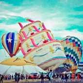hot air balloon frank ruaya-6
