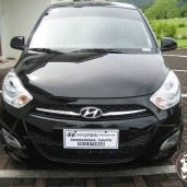 hyundai wim1