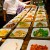 marriot hotel brunch katrizza bernabe-18 marriot hotel brunch katrizza bernabe-18