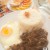 rufos-when-in-manila-mae-ilagan-sooo-pinoy-41 rufos-when-in-manila-mae-ilagan-sooo-pinoy-41