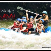 sabah-malaysia-borneo-kota-kinabalu-white-water-rafting-when-in-manila