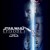 star-wars-episode-i-the-phantom-menace-poster-2