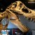 trex-the-mind-museum-taguig-when-in-manila