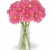 valentines_day_flower_delivery_big_19 valentines_day_flower_delivery_big_19