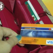 visadebitcard1