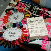youve-got-nail104.jpg