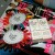 youve-got-nail104.jpg youve-got-nail104.jpg