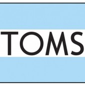 toms shoes philippines