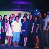 36thankyouglobalpinoy