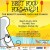 BFF2-AD-YUMMY-8.5X11-feb-28.jpg BFF2-AD-YUMMY-8.5X11-feb-28.jpg
