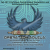 Camp-Poster72dpi.png Camp-Poster72dpi.png