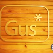 G8